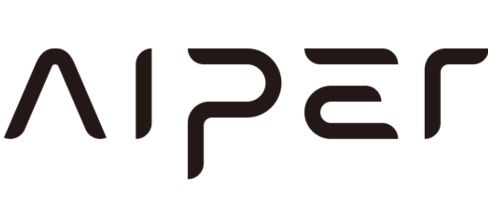 AIPER