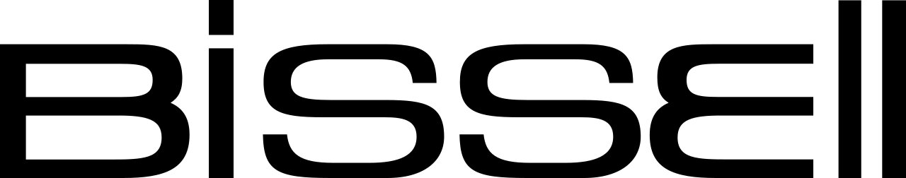 Bissell
