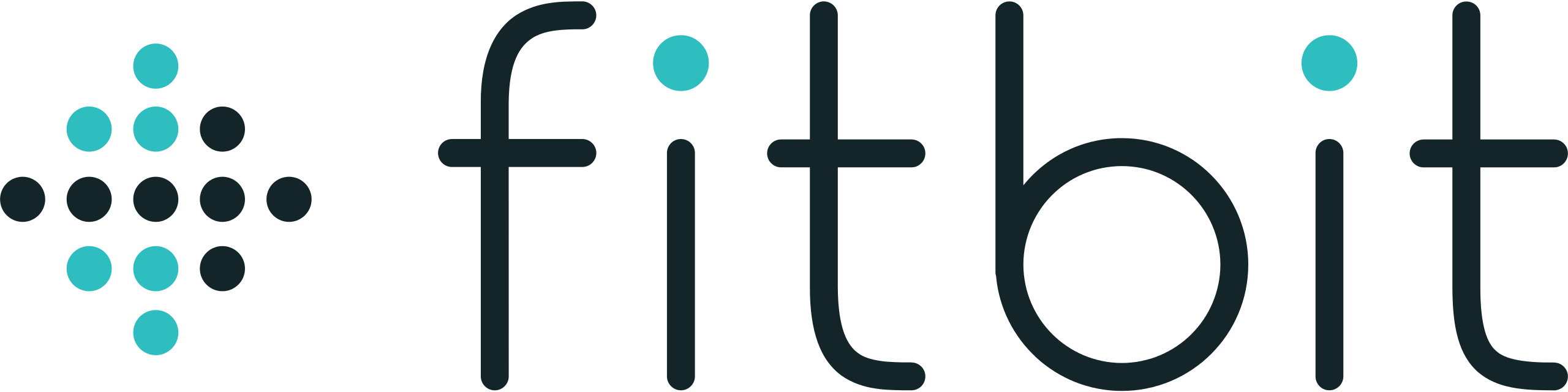 fitbit