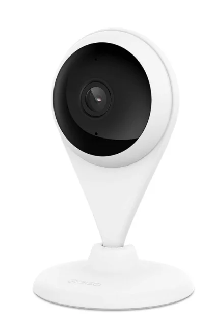 360 Smart Camera AC1C