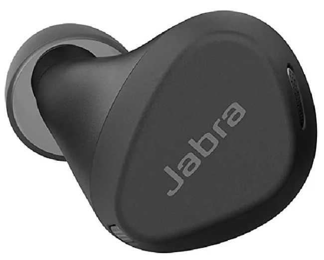 Jabra elite store ps4