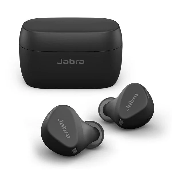 Jabra headset playstation deals 4