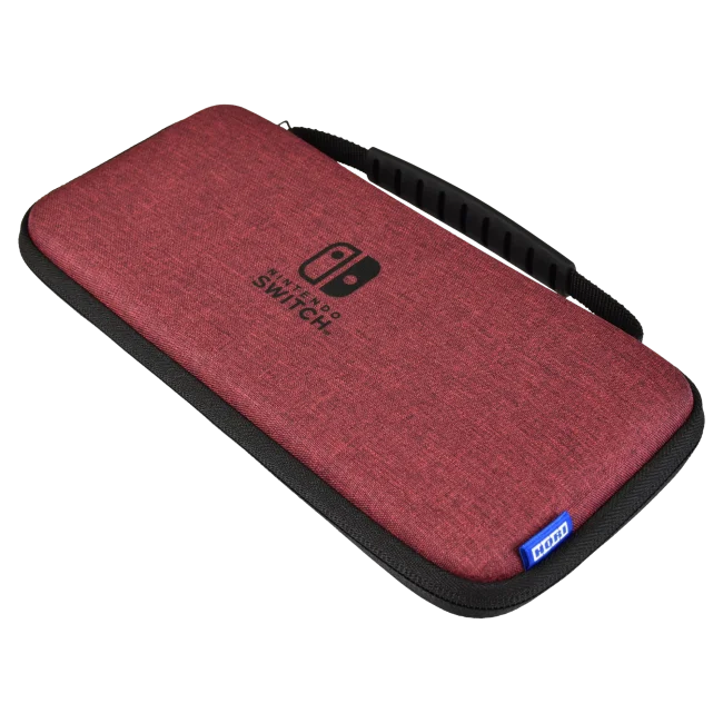 Hori new deals tough pouch