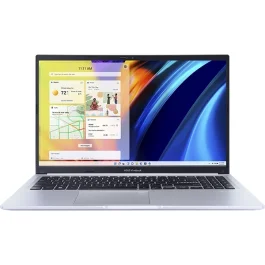 Asus laptop online i5 price