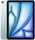 Apple iPad Air 11 (2024) Wi-Fi 128GB Plavi