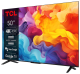 TV LED TCL V6B serija 50V6B Google TV