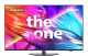 TV Philips 43PUS8919/12 The One