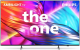 TV Philips 75PUS8919/12 The One