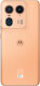 Motorola Edge 50 Ultra 16GB / 1TB Peach