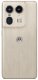Motorola Edge 50 Ultra 16GB / 1TB Wood Bež