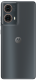 Motorola G85 8GB / 256GB Urban siva