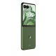 Motorola Razr 50 Ultra 12GB / 512GB Spring zelena