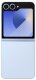 Samsung Galaxy Z Flip 6 12GB / 256GB Plavi