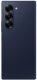 Samsung Galaxy Z Fold 6 12GB / 512GB Plavi