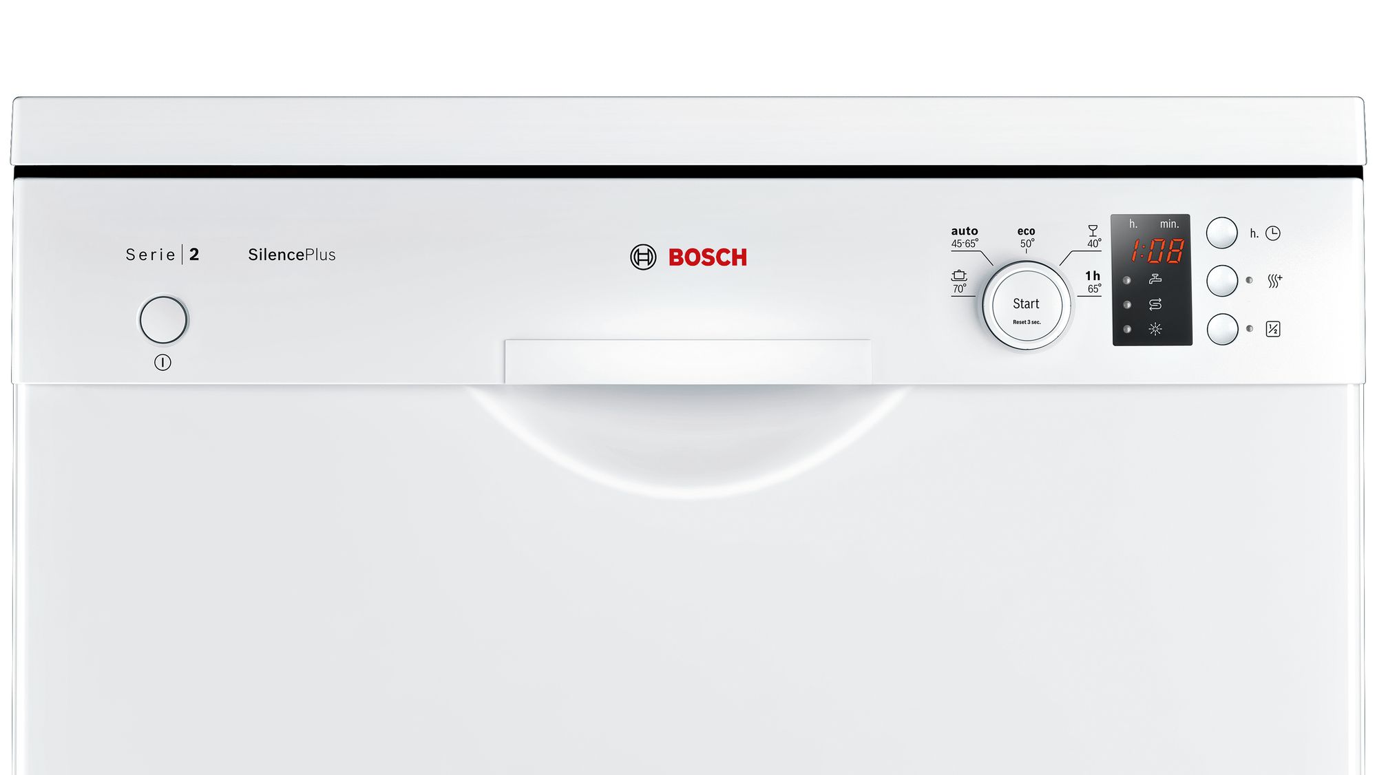 Bosch serie 2. Посудомоечная машина Bosch sms24aw01r. Посудомоечная машина Bosch sms40l02. Посудомоечная машина Bosch SMS 25aw02 e. Bosch serie 2 sms24aw01r.