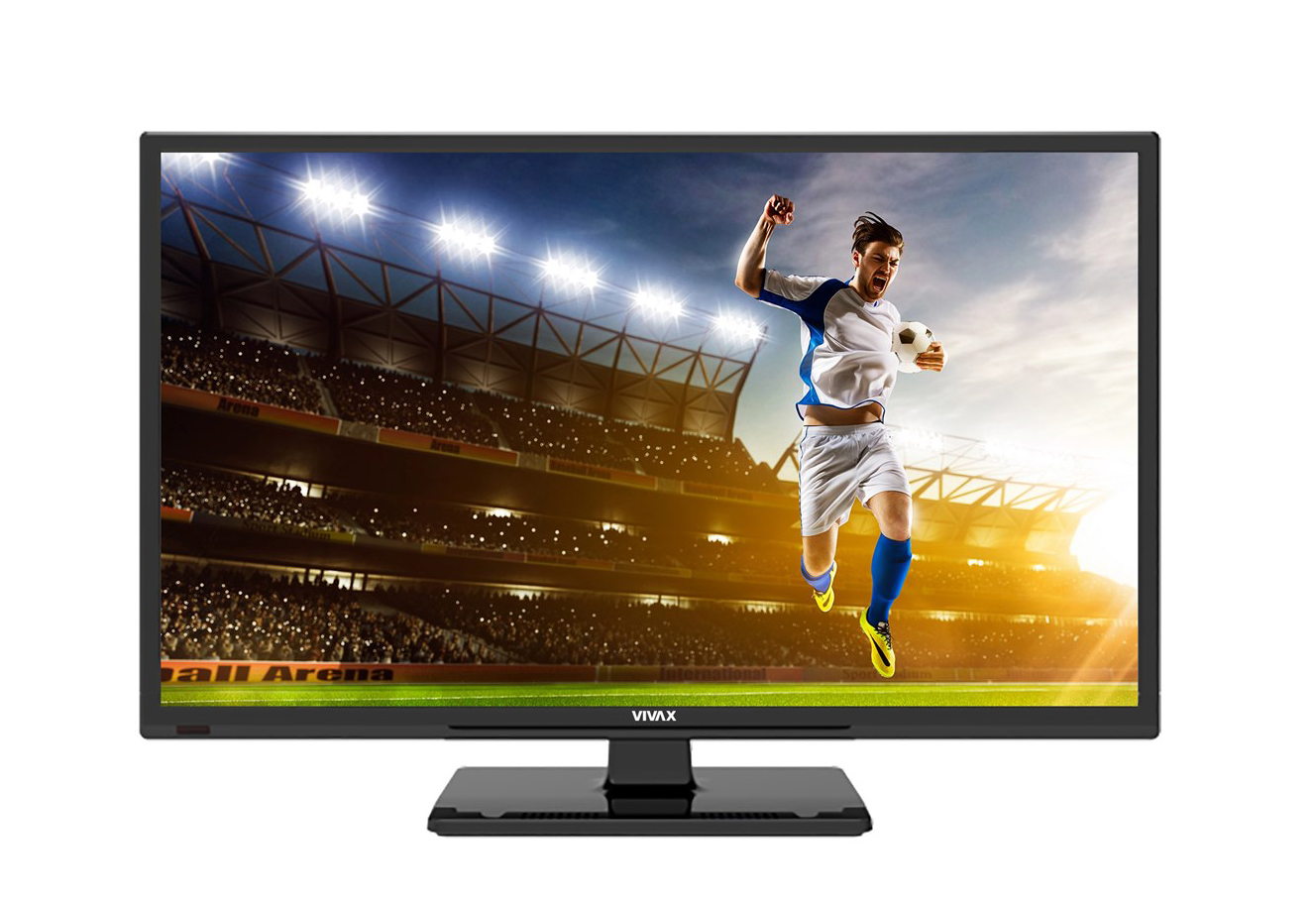 Led телевизор 24. Телевизор Vivax TV-32le79t2s2 32