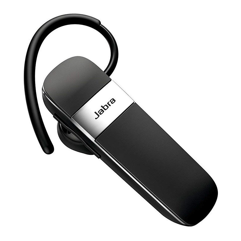 Jabra slusalice best sale